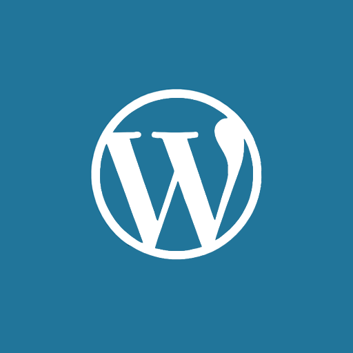WordPress